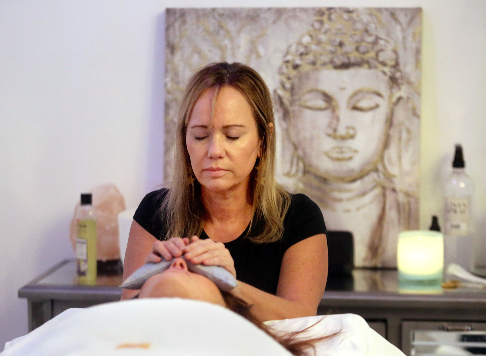 Reiki